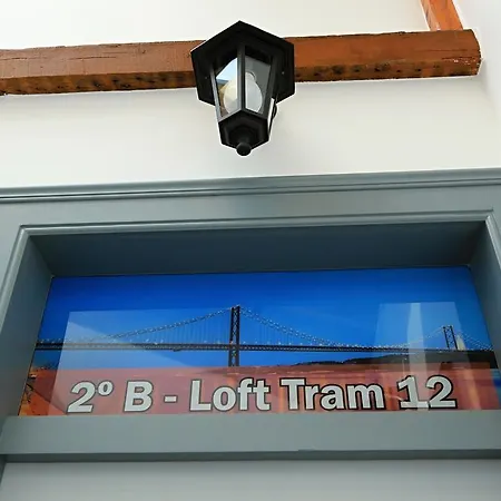 Sao Jorge Apartments & Suites Lisbon Room photo
