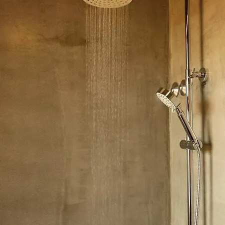 Sao Jorge Apartments & Suites Lisbon Room photo