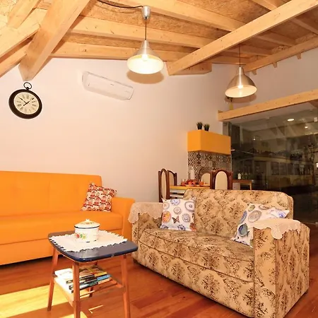 Sao Jorge Apartments & Suites Lisbon Room photo